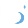 Urban Spark Shine Logo