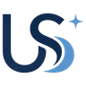 Urban Spark Shine Logo